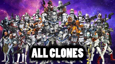 must watch clone wars|every clone wars arc ranked.